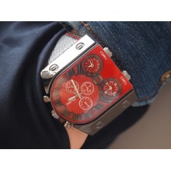 Vyriškas laikrodis VL0020